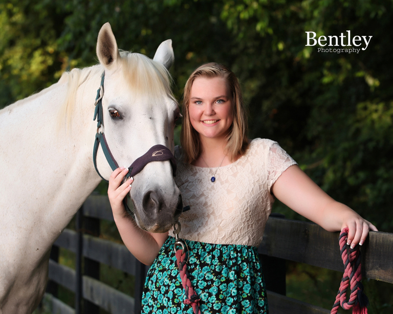 Braselton, GA, photographer, horse