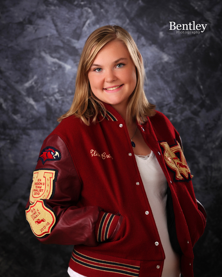 Braselton, GA, photographer