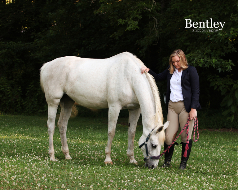 Braselton, GA, horse, photographer