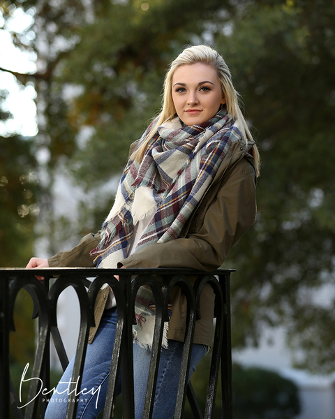 GWA, senior, portraits, Athens, Monroe, Georgia, photographer