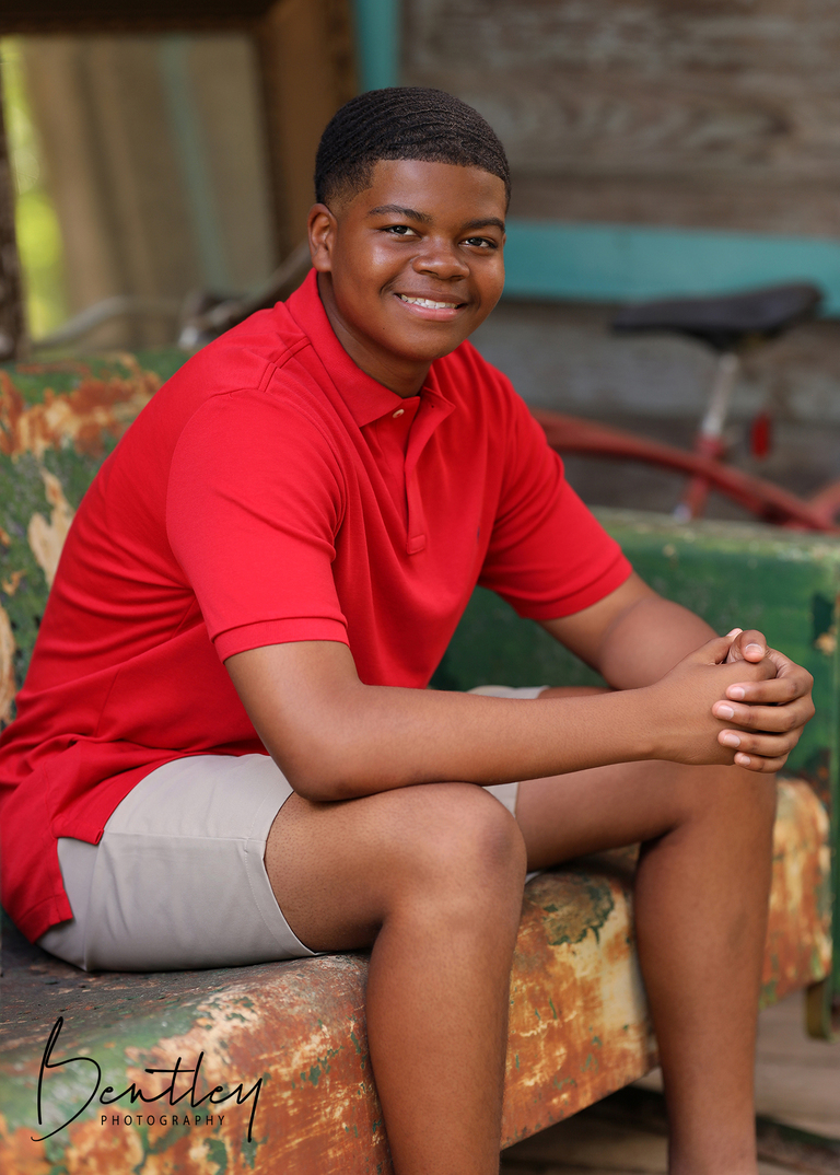 senior, portrait, JHS, Georgia, photographer, Winder