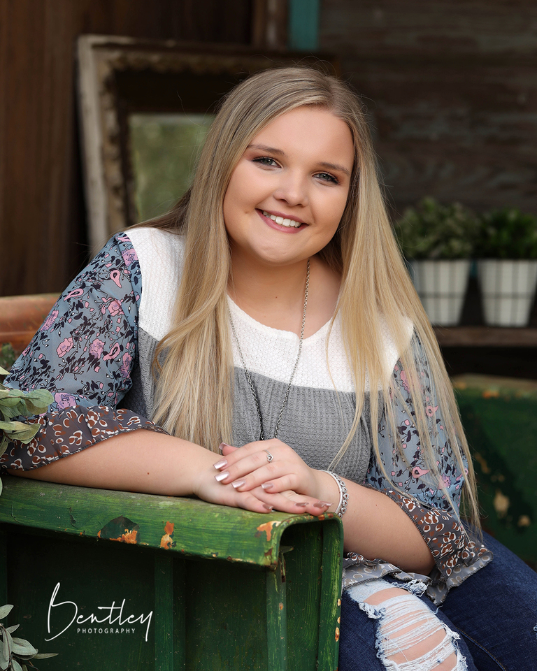 Apalachee, high school, senior, photographer, Winder, Georgia
