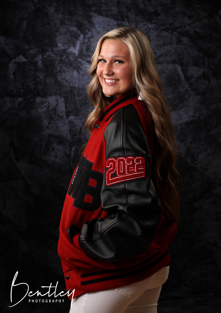 Senior, portrait, Georgia, photographer, WB