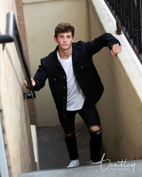 Athens, Georgia, senior, photographer, portraits, WB, Winder