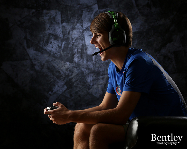 senior, photography, Atlanta area, North, Georgia