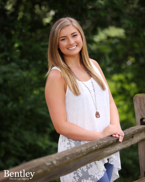 Senior portraits, photographer, Winder, Georgia