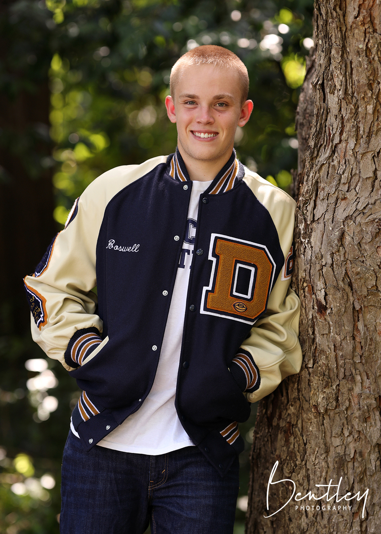 senior portriat, Dacula High School, DHS, Georgia, photographer