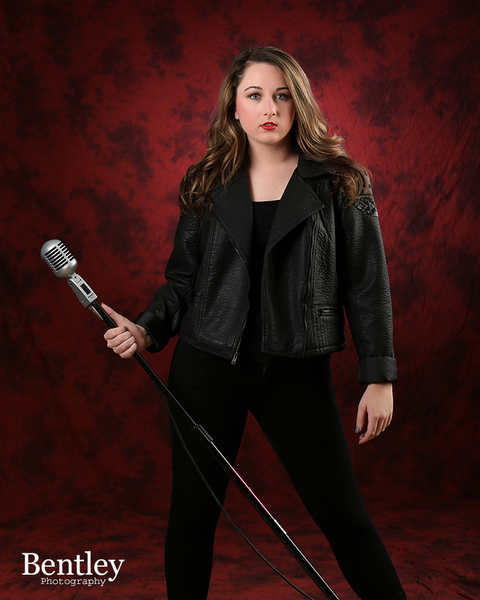 senior, photographer, WBHS, Georgia