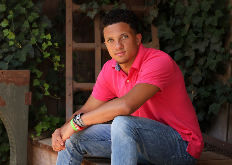 Winder, GA, senior, portrait, photographer