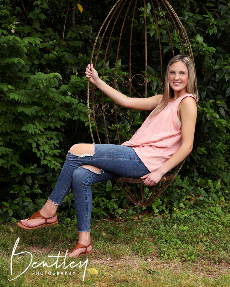 WB, senior, photographer, Georgia, Winder, Barrow