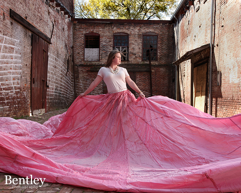 Georgia, senior photographer, location portraits