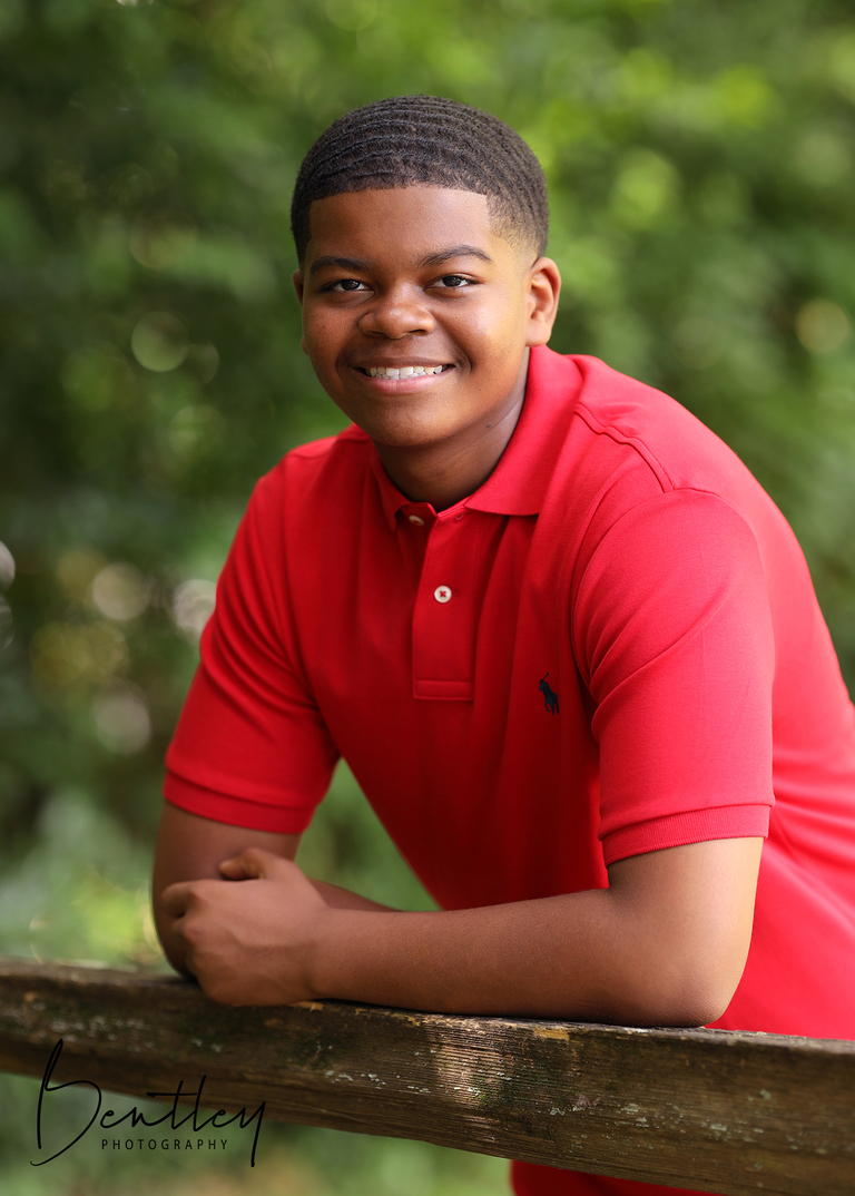 senior, portrait, JHS, Georgia, photographer, Winder