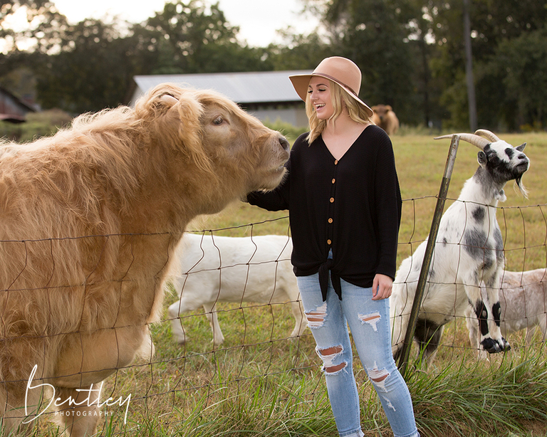 location, senior, portraits, Atlanta, Georgia