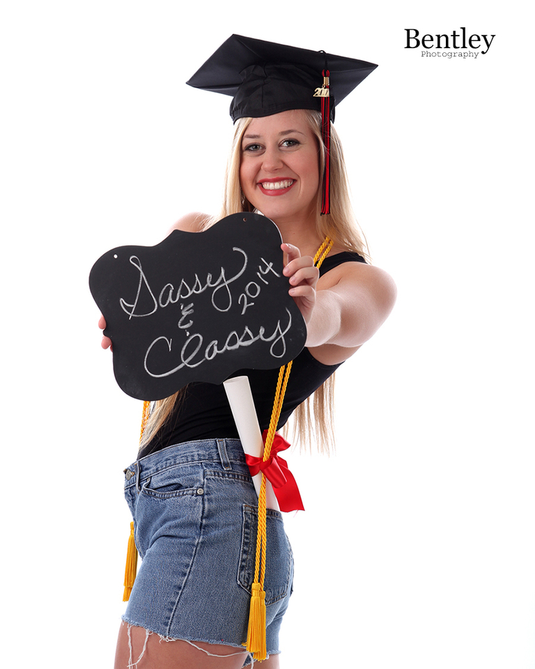 senior portrait, photographer, Georgia