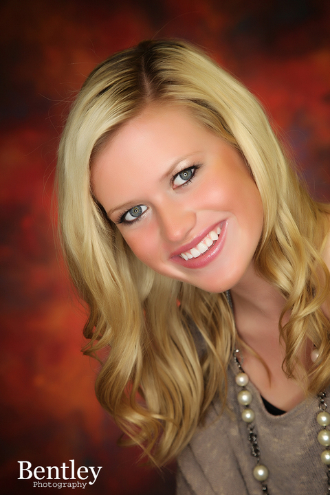 Winder, GA, senior portraits, Bentley Photography
