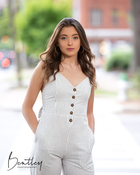 Jefferson, senior, photographer, portraits, Athens