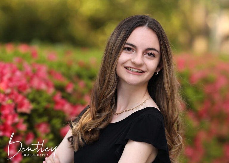 senior,portrait,outdoor,Winder,GA,photographer