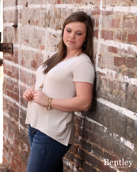 Georgia, senior photographer, location portraits