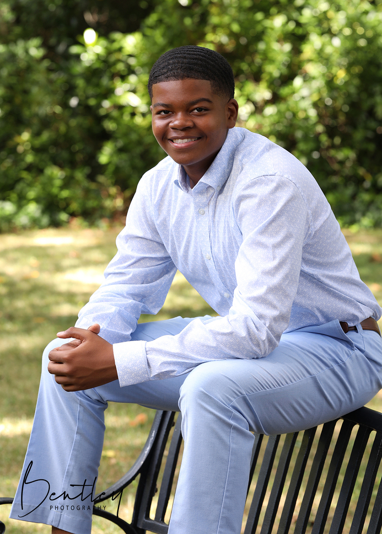 senior, portrait, JHS, Georgia, photographer, Winder