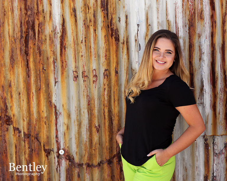 Atlanta, senior, portraits, location, photography