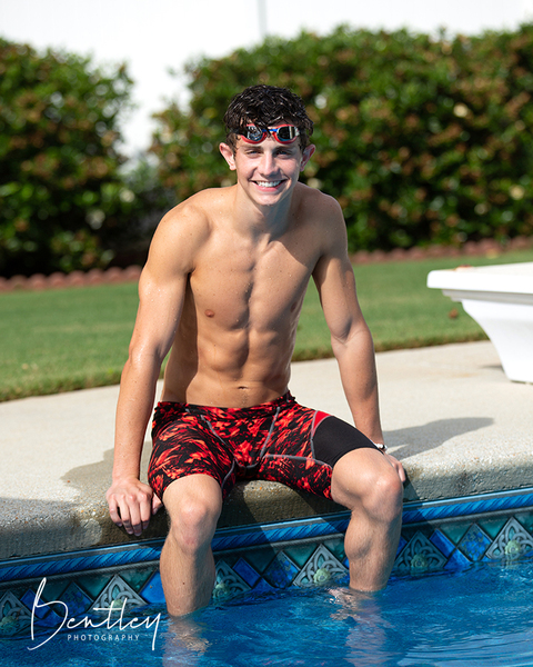 Athens, Georgia, senior, photographer, portraits, WB, Winder