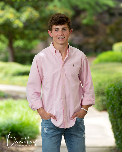 Athens, Georgia, senior, photographer, portraits, WB, Winder