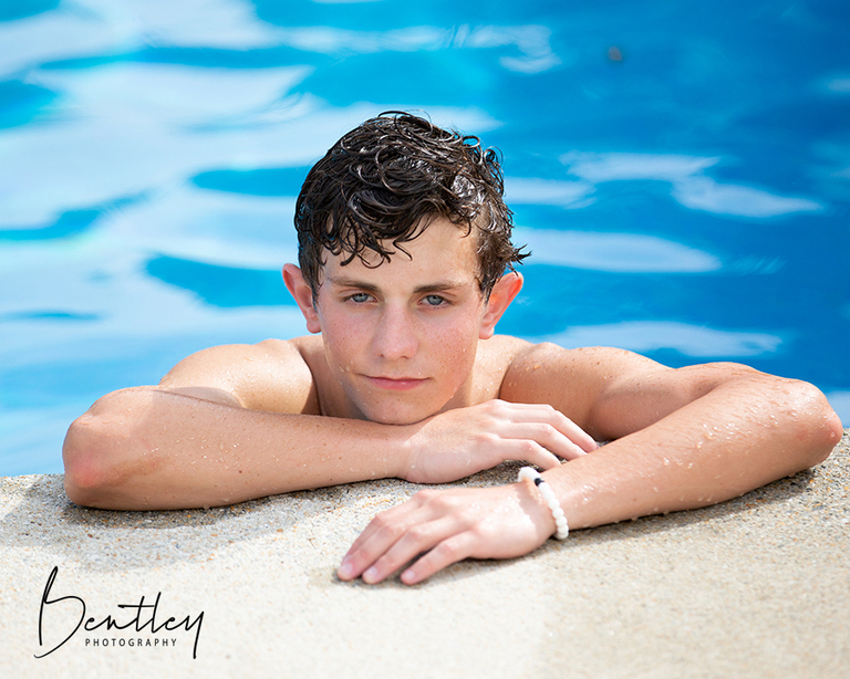 Athens, Georgia, senior, photographer, portraits, WB, Winder