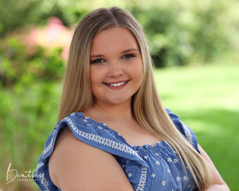 Apalachee, high school, senior, photographer, Winder, Georgia