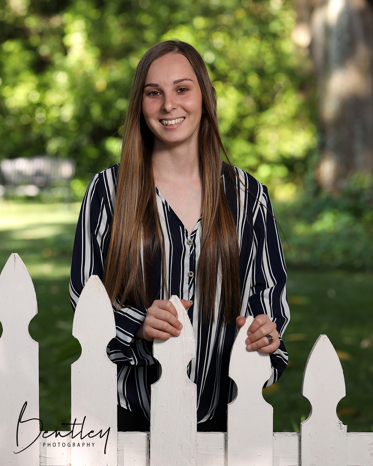 Georgia, senior, portrait, photographer