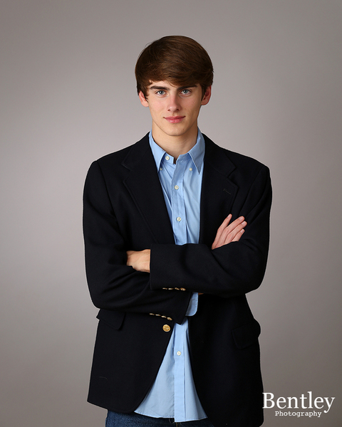 senior, photography, Atlanta area, North, Georgia