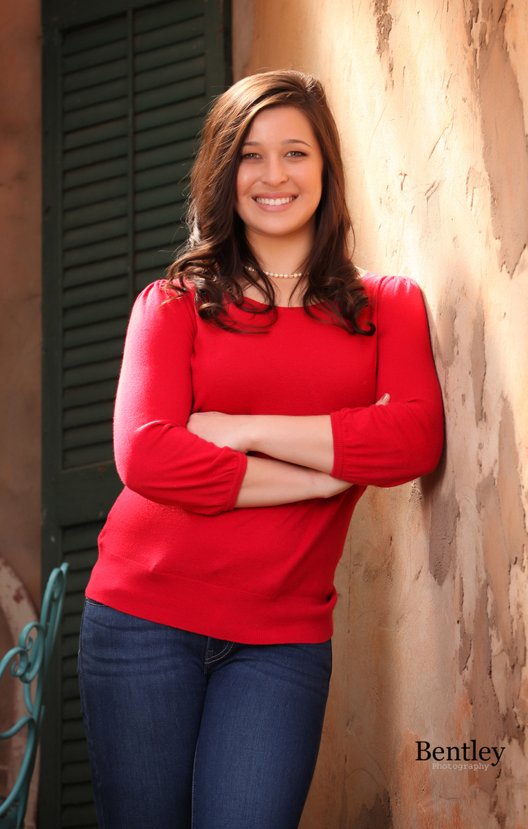 North Oconee, HS, Watkinsville, GA