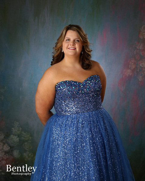 WBHS, senior portraits, Bentley Photography, Winder, GA