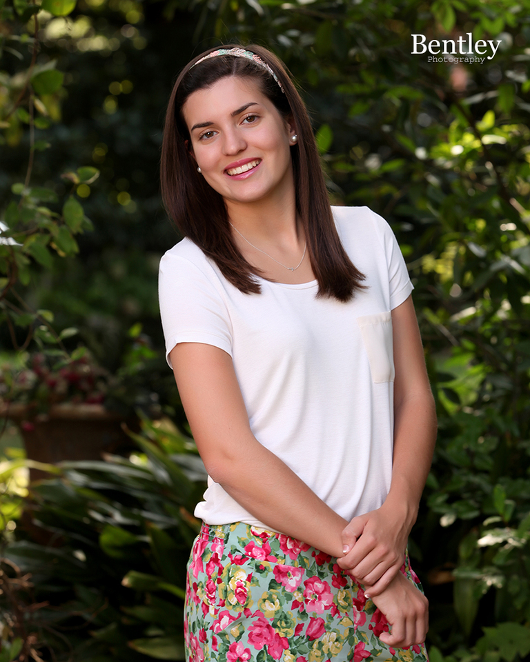 Jefferson,GA, senior,photographer