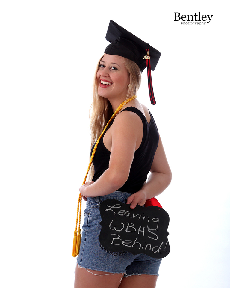 senior portrait, photographer, Georgia