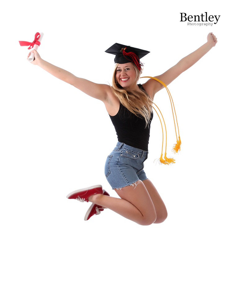 senior portrait, photographer, Georgia