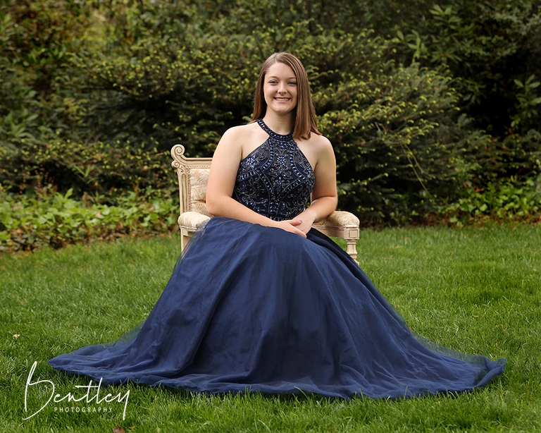 AHS, senior portraits, Winder, GA, photographer