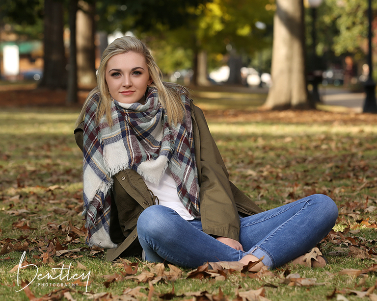 GWA, senior, portraits, Athens, Monroe, Georgia, photographer
