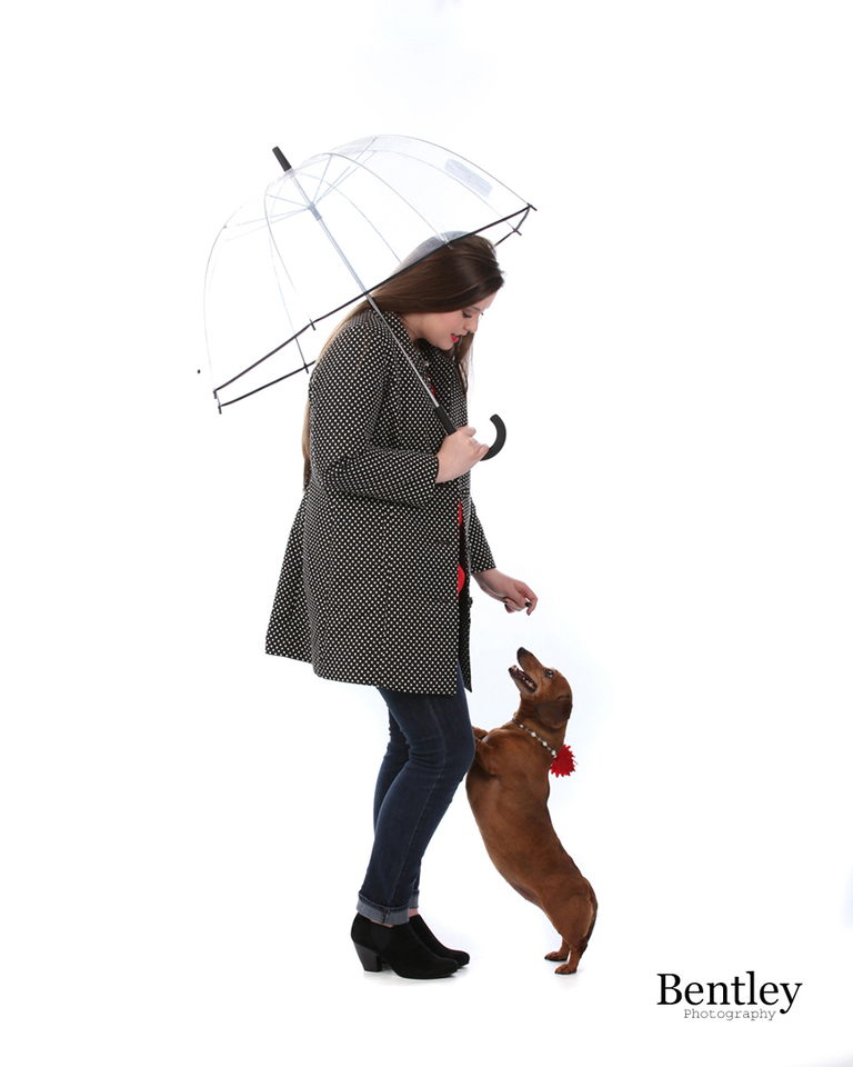 Georgia, senior photographer