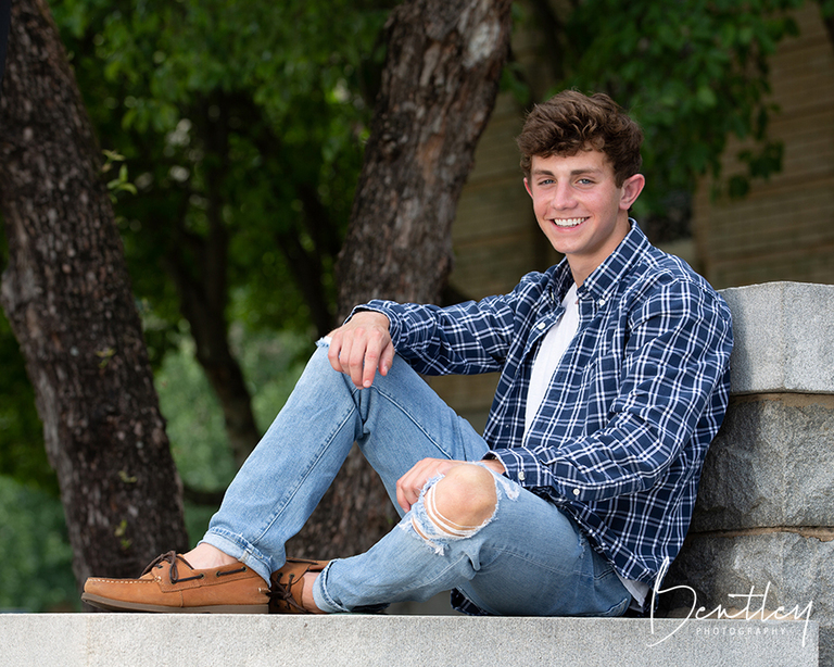 Athens, Georgia, senior, photographer, portraits, WB, Winder