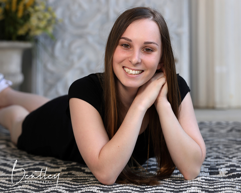Georgia, senior, portrait, photographer
