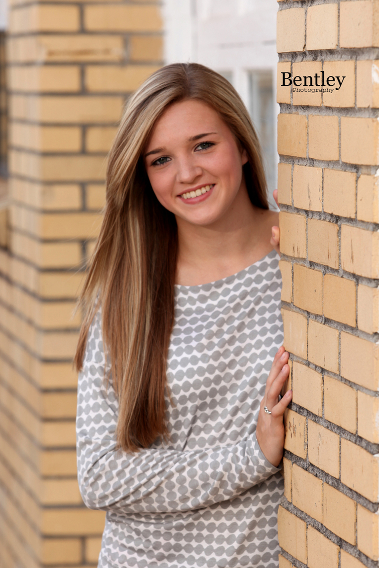 Winder, photographer, GA, Georgia