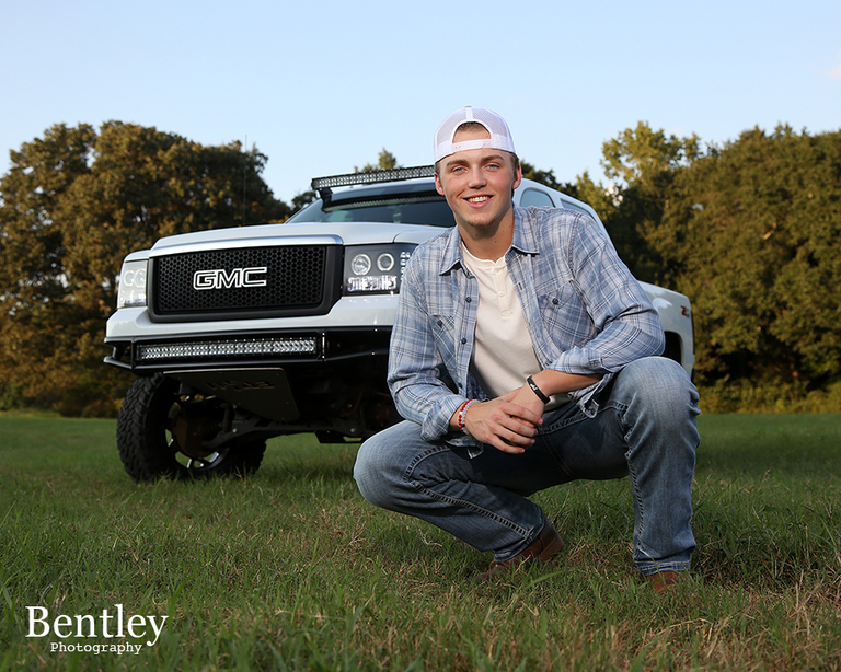 Watkinsville, Georgia, location photographer, Winder