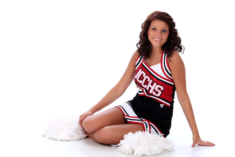 senior pictures, Bentley Photography