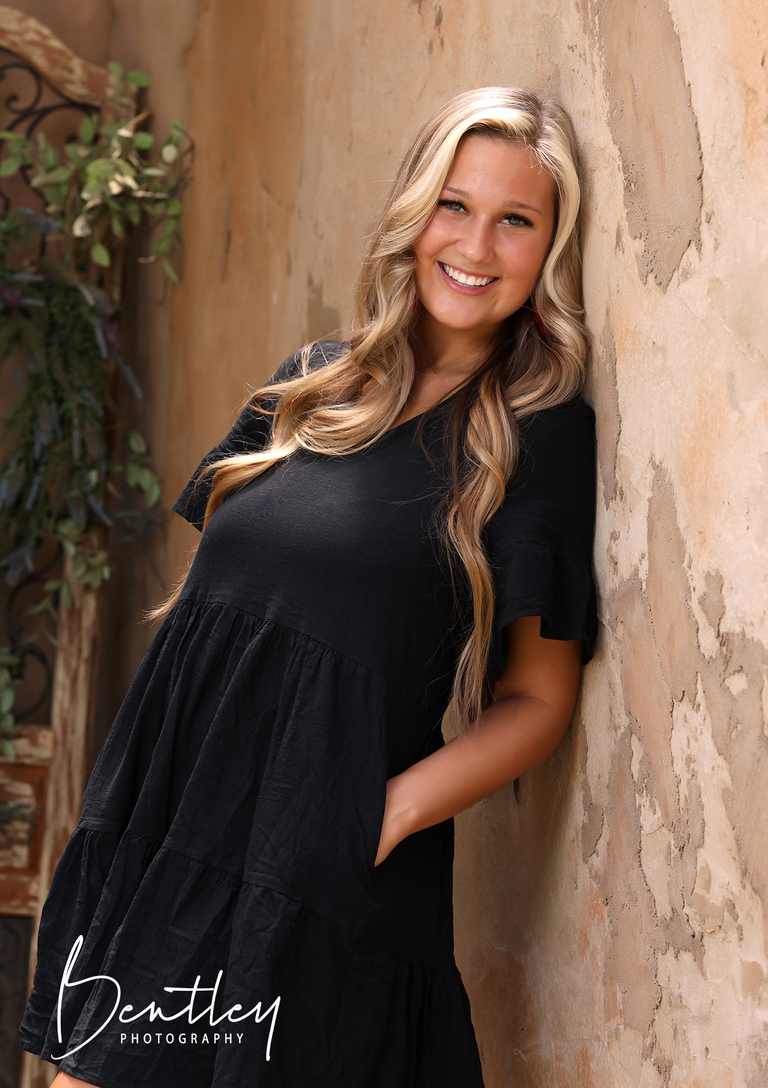 Senior, portrait, Georgia, photographer, WB