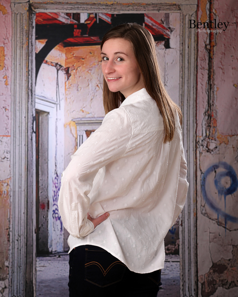 Winder, Georgia, GA, photographer, Bentley Photography