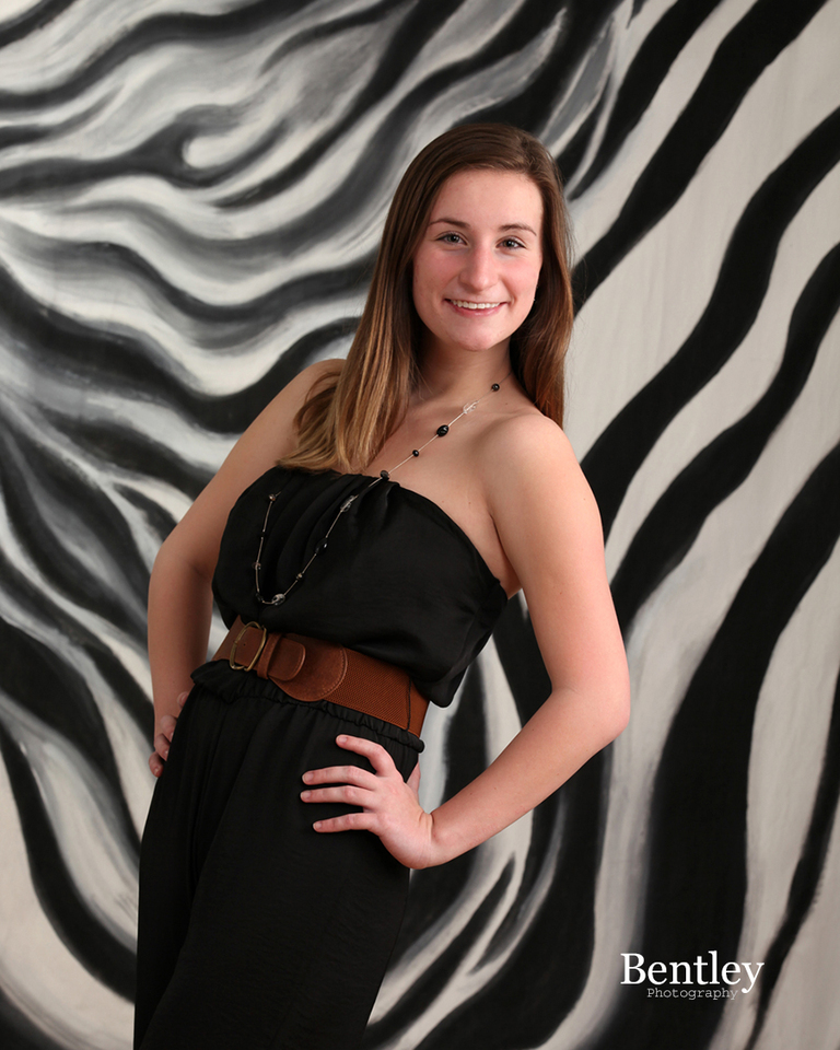 Winder, Georgia, GA, photographer, Bentley Photography