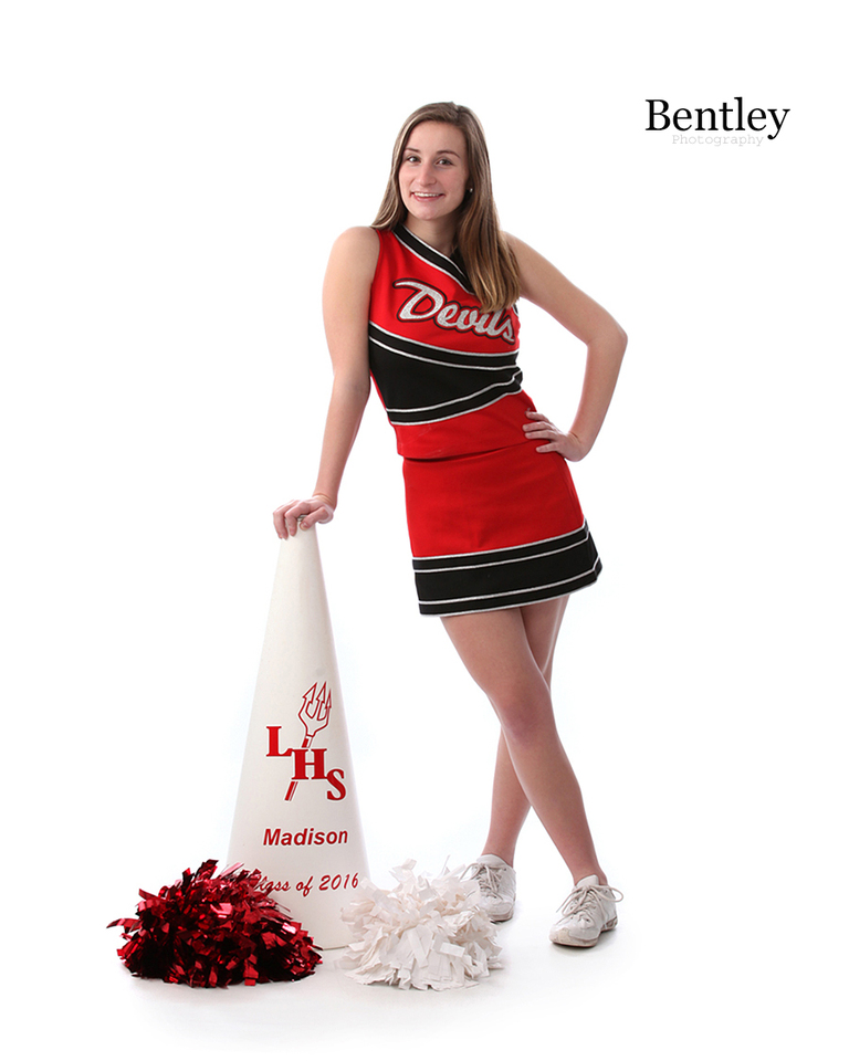 Winder, Georgia, GA, photographer, Bentley Photography