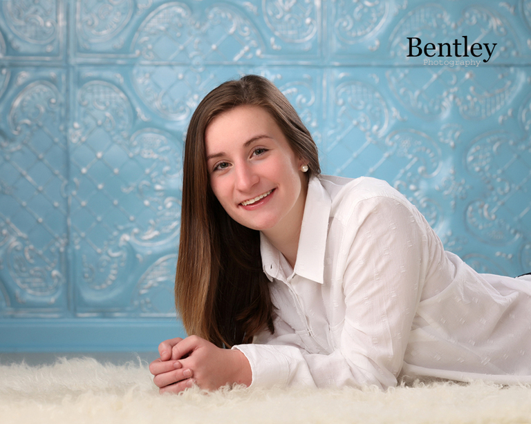 Winder, Georgia, GA, photographer, Bentley Photography