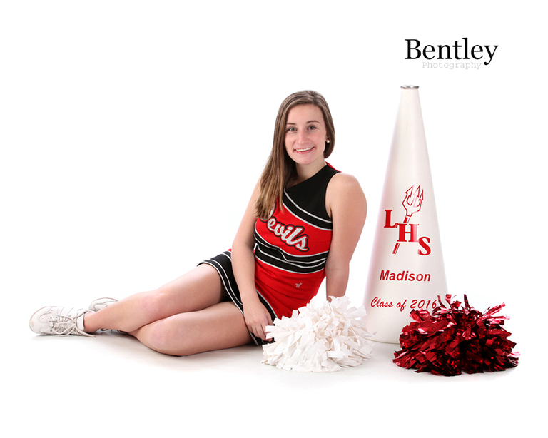 Winder, Georgia, GA, photographer, Bentley Photography