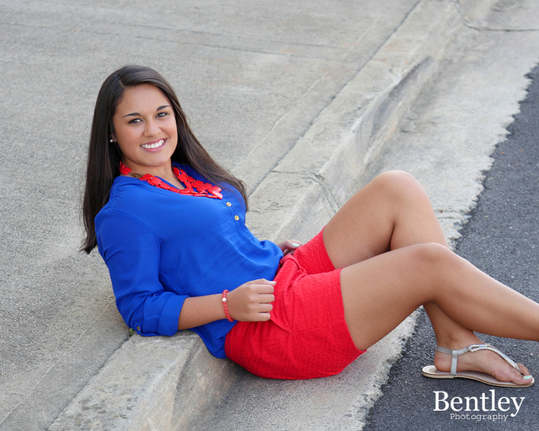 Bentley Photography, senior, portraits, Winder, Georgia